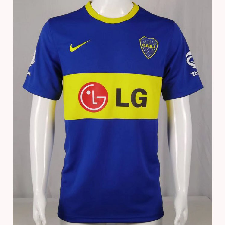 10-11 Boca home - Click Image to Close